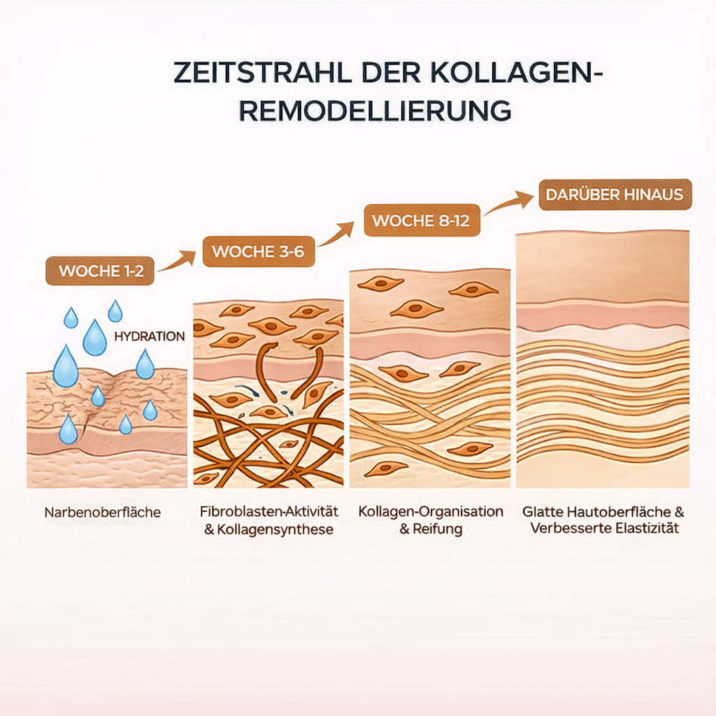 Clinical Acne Scar Remodeling Stick™