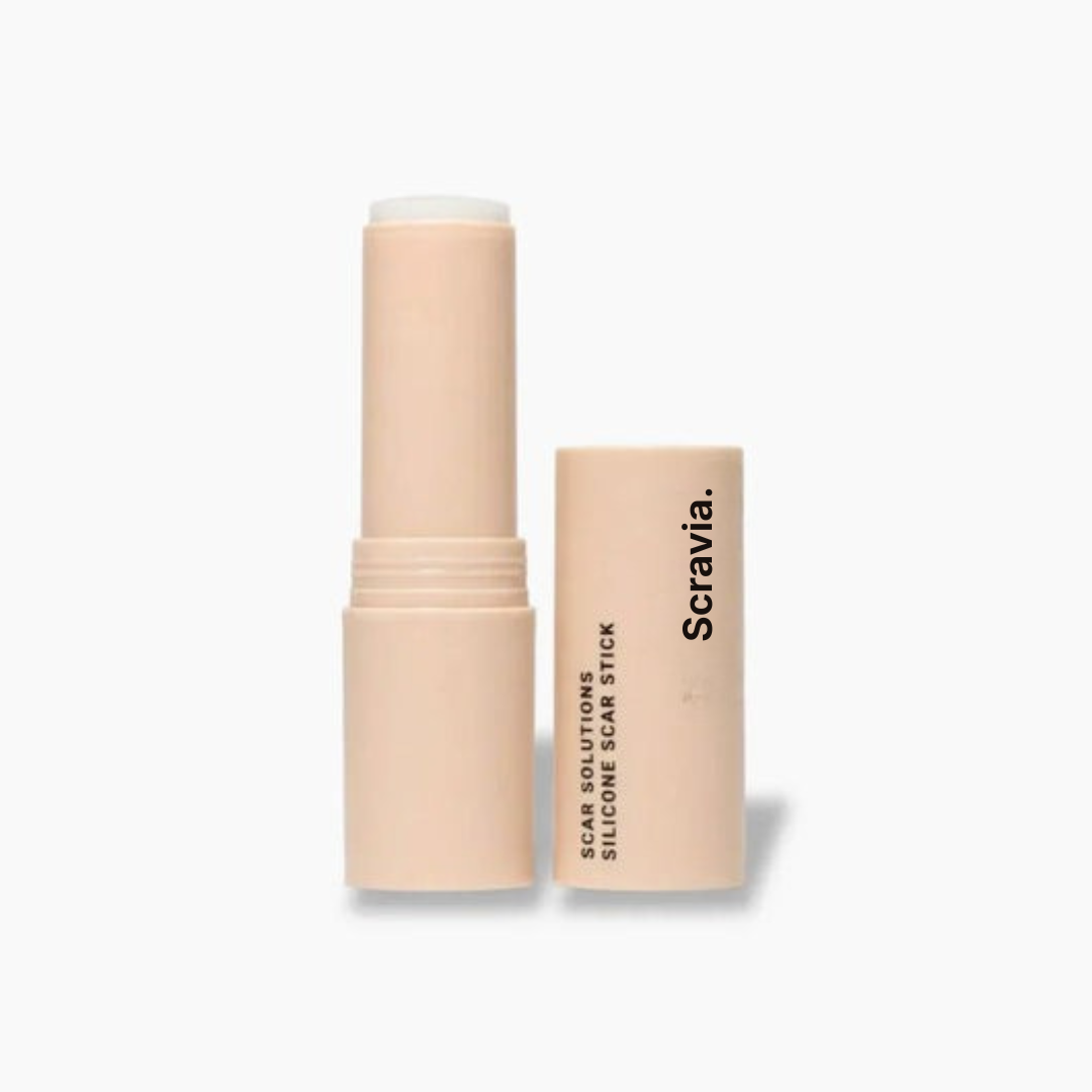 Clinical Acne Scar Remodeling Stick™
