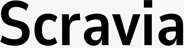 Scravia